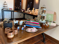 The Expansion Center - Photo 8 - Car repair in Sioux City, IA, Sioux City