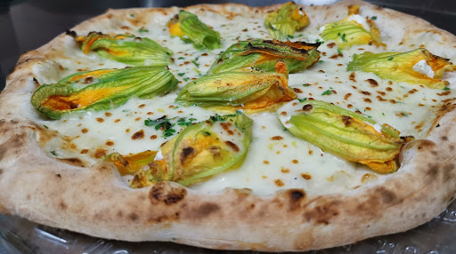 Pizzeria Caffetteria Karalis - Gest.Comm. srl in Monserrato, Città Metropolitana di Cagliari