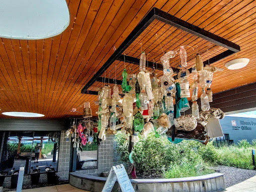 Nature Preserve «Audubon Center at Riverlands», reviews and photos, 301 Riverlands Way, West Alton, MO 63386, USA