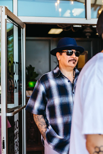 Explore molon labe tattoo ideas, creative tattoo ideas in Hesperia, available at Tattoo Image