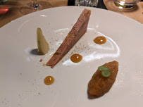 Foie gras du Bistrot Là-Haut à Suresnes - n°20