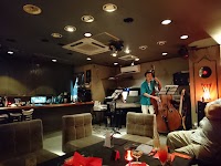 JazzClub A