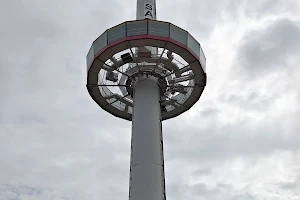 Taming Sari Tower (Malacca Tower) image