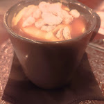 Photo n°4 de l'avis de Roxy. fait le 03/09/2023 à 21:29 sur le  Il Porco Rosso à Colleferro