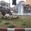 Dursunbey Belediye Parkı