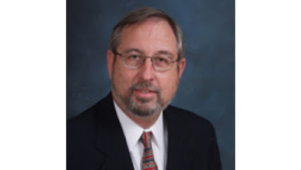 Gerald Jerkins, MD