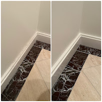 RG Cleaning Service - Photo 8 - Car repair in , Hartford