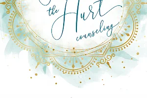Heal The Hurt Counseling image