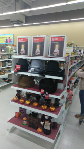 Thrift Store «Savers», reviews and photos, 3900 Tyler St, Riverside, CA 92503, USA