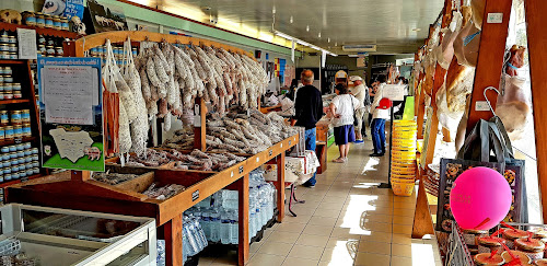 Mejean - Boucherie Charcuterie en ligne (43) à Costaros