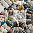 Levy County Quilt Museum