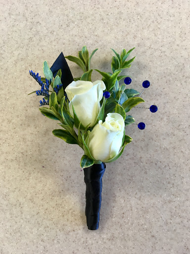 Florist «Parker Blooms», reviews and photos, 11153 S Parker Rd, Parker, CO 80134, USA
