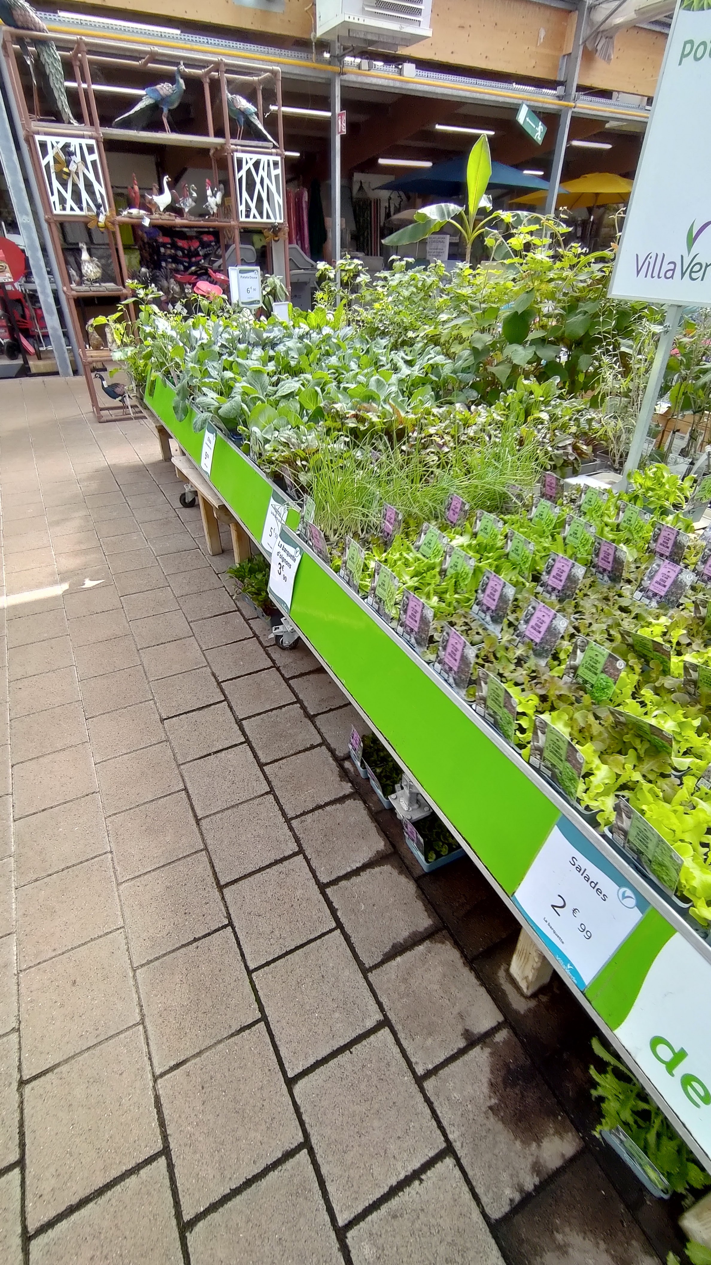 Photo n° 18 de l'avis de jean-philippe.a fait le 29/07/2021 à 15:28