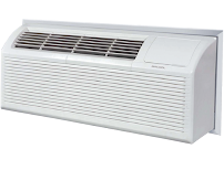 Eco Air Inc. - Car repair in , Queens - Rated 4.9/5