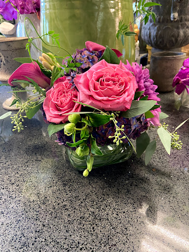 Florist «Mayflowers», reviews and photos, 11959 Market St, Reston, VA 20190, USA