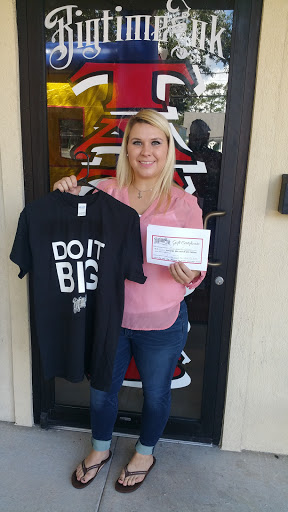 Explore september birth flower tattoo ideas, creative tattoo ideas in Brunswick, available at Street Life Tattoos