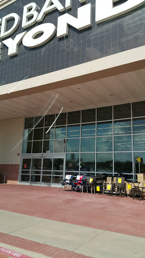 Department Store «Bed Bath & Beyond», reviews and photos, 2800 TX-121, Euless, TX 76039, USA