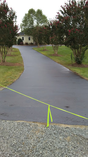 Cell Phone Store «Boost Mobile», reviews and photos, 1013 Maryland Ave, Hagerstown, MD 21740, USA