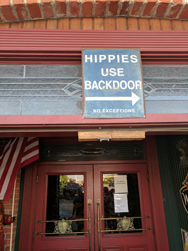 Night Club «Saddle Up Saloon & Dancehall», reviews and photos, 4440 Ogden Ave, Aurora, IL 60504, USA