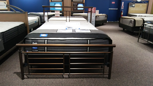 Appliance Store «P.C. Richard & Son», reviews and photos, 1685 Old Country Rd, Riverhead, NY 11901, USA