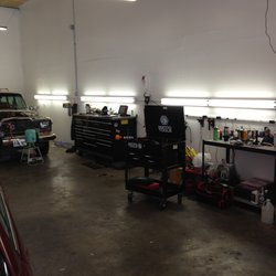 Auto Repair Shop «Simply Auto Repair», reviews and photos, 33442 33rd Pl S, Federal Way, WA 98001, USA