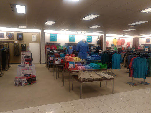 Department Store «Belk», reviews and photos, 2342 Surfside Blvd, Cape Coral, FL 33991, USA