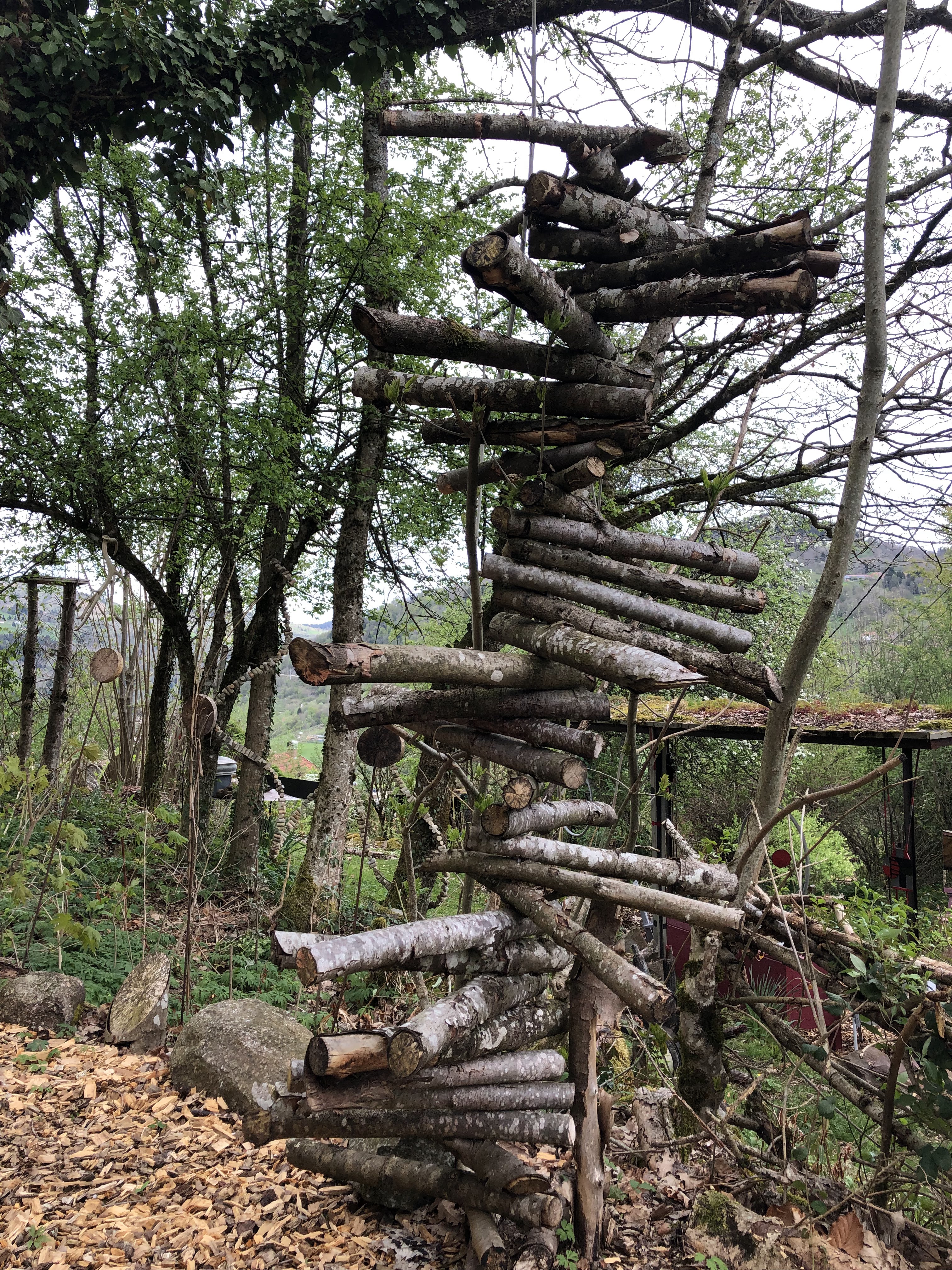 Photo n° 6 de l'avis de HaydahMan.u fait le 25/04/2019 à 13:49
