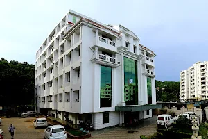 Pratiksha Hospitals image