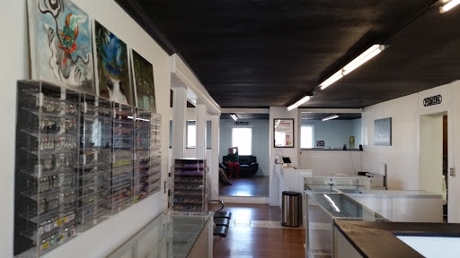 Explore indian sleeve tattoo ideas, creative tattoo ideas in Statesville, available at Tattoo Factory of Statesville