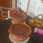 Photo n°2 de l'avis de Ana. fait le 27/08/2023 à 14:17 sur le  O Gostinho da Aurora à Proença-a-Nova