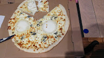 Pizza du Pizzeria Houplines Pizza - n°6