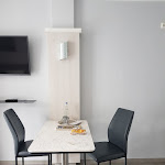 Photo n°7 de l'avis de Ina.i fait le 12/07/2023 à 06:26 sur le  ARABEST Aparthotel & Boardinghouse à Munich