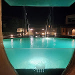 Photo n°14 de l'avis de Jesse.u fait le 08/03/2023 à 14:05 sur le  Cervo Hotel, Costa Smeralda Resort à Porto Cervo