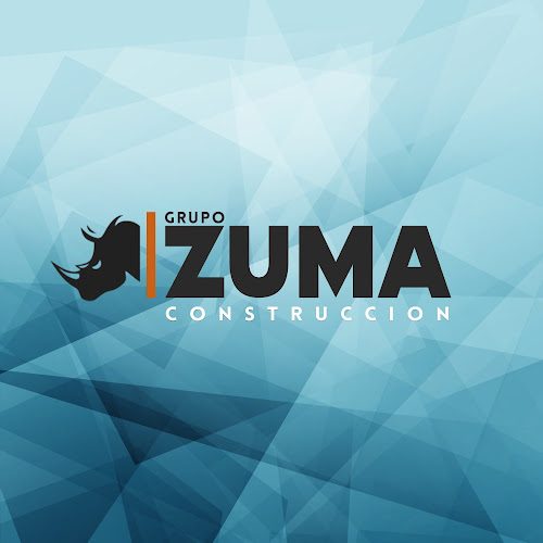 Zuma Arquitectura y Construcción - Arquitecto