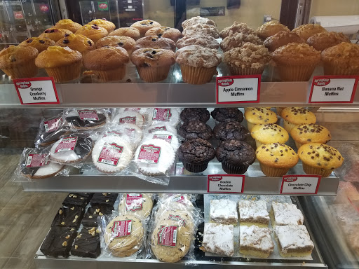 Shopping Mall «General Green Shopping Center», reviews and photos, 203 Morris Ave, Springfield Township, NJ 07081, USA