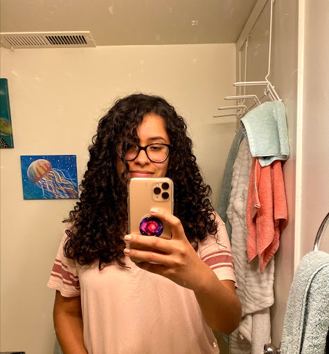 Beauty Salon «Stranded Beauty Bar», reviews and photos, 417 Seabright Ave, Santa Cruz, CA 95062, USA