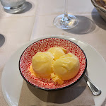 Photo n°1 de l'avis de Pete.l fait le 27/06/2023 à 11:02 sur le  Osteria dell'Arco à Rome