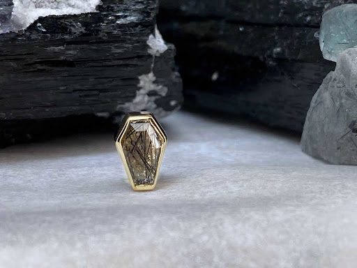 Find ouija board tattoo ideas for your next unique tattoo in Spokane at Moms Custom Tattoo & Body Piercing