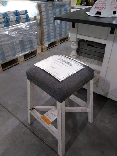 Flooring Store «Southside Bargain Center», reviews and photos, 3425 Thomasville Rd, Winston-Salem, NC 27107, USA