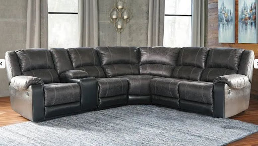 Furniture Store «Midwest Clearance Center», reviews and photos, 10850 Lincoln Trail #21, Fairview Heights, IL 62208, USA