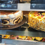 Photo n°2 de l'avis de Atelier.a fait le 05/10/2023 à 00:06 sur le  Café Königsberg à Itzehoe