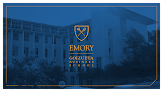 Emory University'S Goizueta Business School