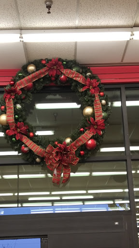 Craft Store «Michaels», reviews and photos, 32061 Pacific Hwy S, Federal Way, WA 98003, USA