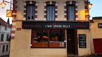 Photos du propriétaire du Restaurant L'Uni Verre Selle à La Selle-sur-le-Bied - n°1