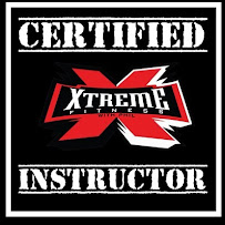 Get Tah Steppin with Jay - Photo 6 - Car repair in , Fairfield