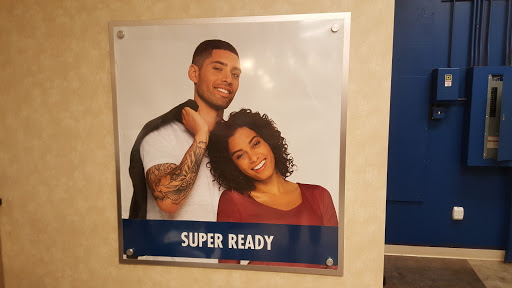 Hair Salon «Supercuts», reviews and photos, Supercuts, 96 THF Blvd, Chesterfield, MO 63005, USA