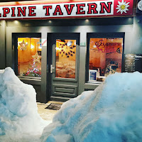 Photos du propriétaire du Restaurant Alpine Tavern à Les Gets - n°1