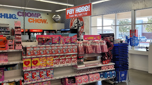 Variety Store «Five Below», reviews and photos, 6600 Spring Stuebner Rd Suite 156, Spring, TX 77389, USA