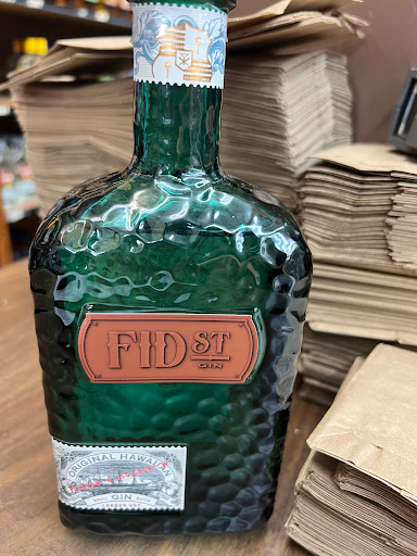 Liquor Store «Smyrna World Of Beverages», reviews and photos, 4474 S Cobb Dr SE, Smyrna, GA 30080, USA