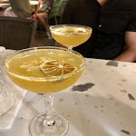 Photo n° 1 de l'avis de Virginie.e fait le 10/09/2023 à 12:46 pour La Plage - Bar et Cuisine de Partage à Saint-Jean-de-Monts